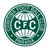 Coritiba SAF logo