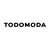 Todomoda logo