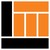 Long & McQuade Musical Instruments logo