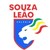 Logo de Colégio Souza Leão - Candeias