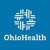 Berger Health System logo