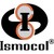 Ismocol de Colombia S.A. logo