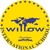 Logo di Willow International School