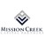 Mission Creek Capital Partners Inc. logo