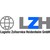 LZH Logistic Zollservice Heidenheim GmbH logo