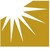Vining Sparks Logo