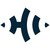 HistoSonics, Inc. logo