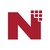 Numeric Technologies logo