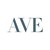 AVE by Korman Communities logo