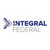 Logo di Integral Federal, Inc.