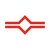 Sihltal Zürich Uetliberg Bahn SZU AG logo
