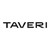 Taverimoto AG logo
