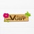 Van Vugt Kruiden B.V. logo