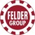FELDER GROUP France logo