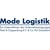Mode Logistik GmbH & Co. KG logo