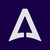 Accent Group Ltd logo