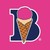 Braum's logo