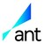 Ant Marketing logo