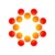 Tokamak Energy logo