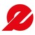 Education Consultant logo