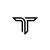 Takedown Sportswear logo