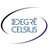 Degré Celsius logo