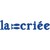 LA CRIEE logo