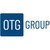 OTG Informatica srl logo