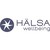 Hälsa Wellbeing Ltd logo