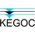 KEGOC JSC logo