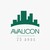 Avalicon Engenharia logo