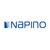 Napino Auto & Electronics Ltd logo