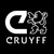 Cruyff logo