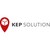 KEP Solution GmbH logo