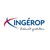 Logo di Ingérop Deutschland GmbH
