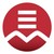 English Montreal School Board logo