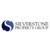 Silverstone Property Group logo