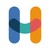 Horizon Santé Travail logo