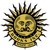 Books Inc. logo