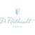 D. Porthault logo