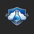 Cloud Security Labs logo