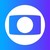 Globo logo