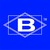Bemis Associates logo