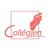Mairie de Collegien logo