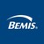 Bemis Manufacturing Company logo