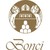 Pasticceria Bonci logo