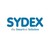 Sydex SpA logo