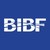 Logotipo de Bahrain Institute of Banking and Finance (BIBF)