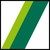 SCHWING Group logo