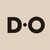 D·Origen Coffee Roasters logo